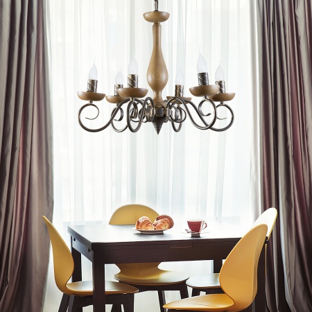 1-original