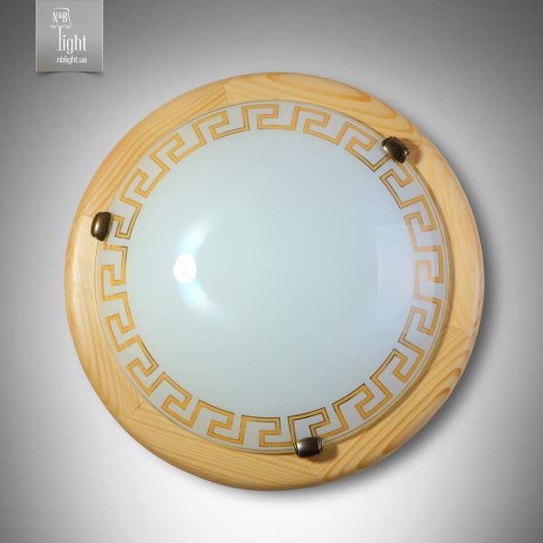 Изображение загружено обработкой по данным файла Excel