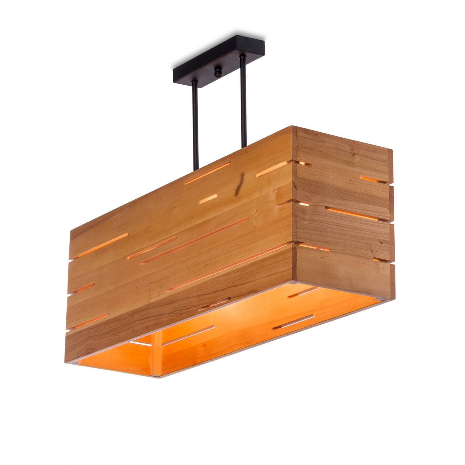 50707-chernaya-struktura-derevo-olha%28null%29-4