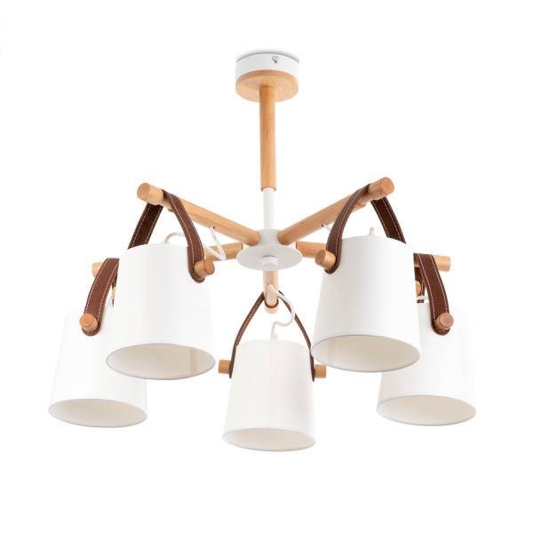 60405-belaya-struktura-derevo-olha%2826poe27-8503%29