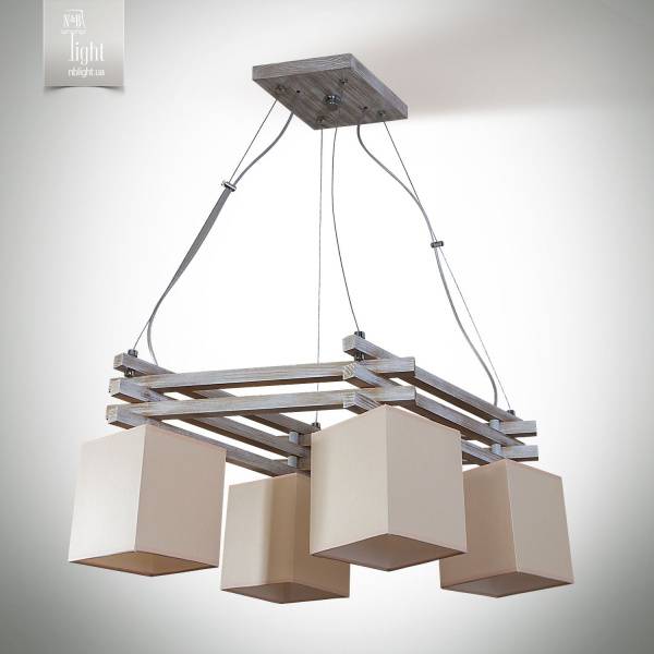 Изображение загружено обработкой по данным файла Excel