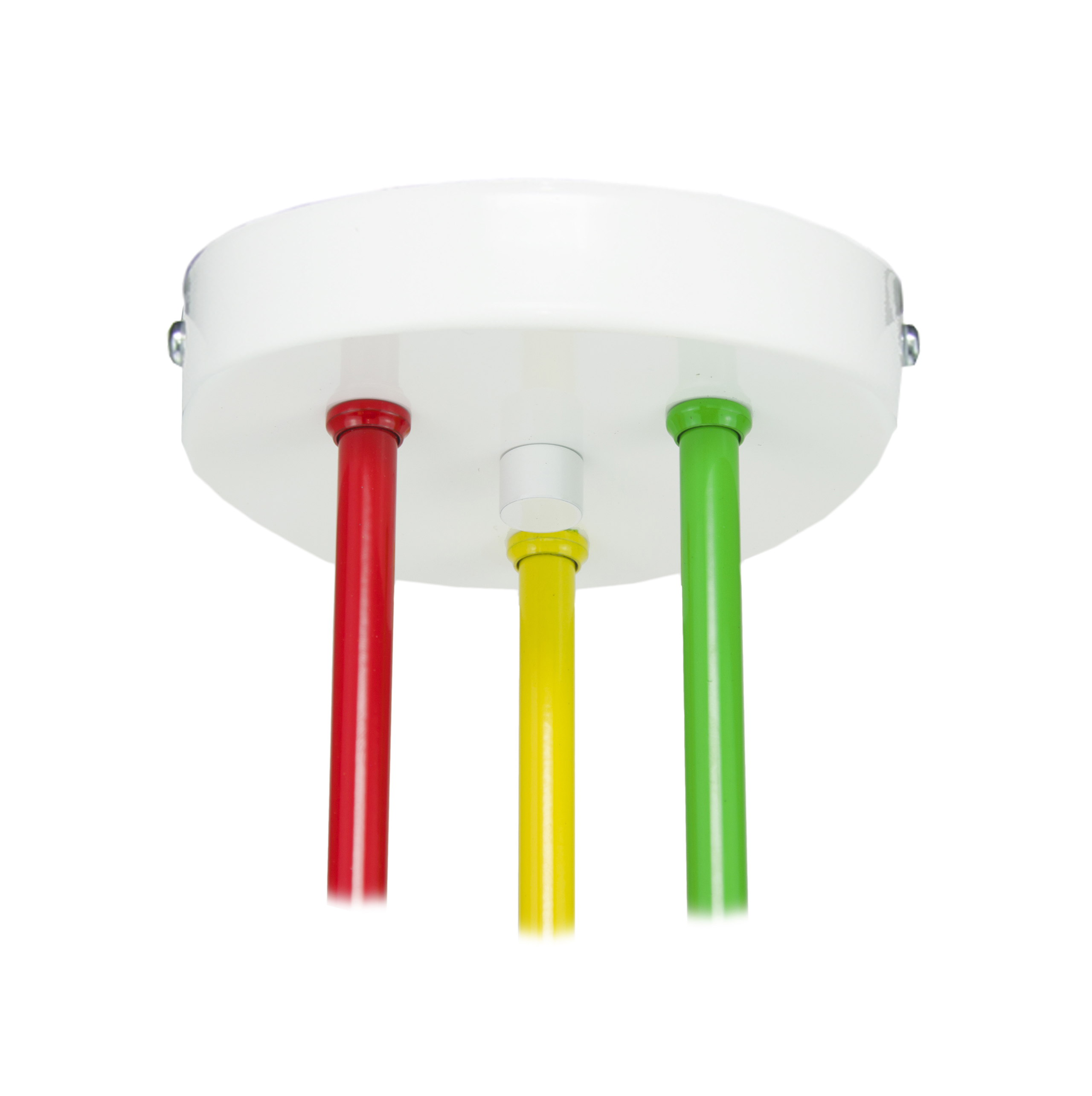 MULTI 3Z6 RURKI MULTI 3Z6 RURKI