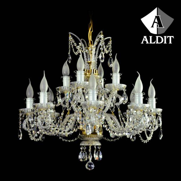 Изображение загружено обработкой по данным файла Excel