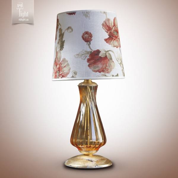 Изображение загружено обработкой по данным файла Excel