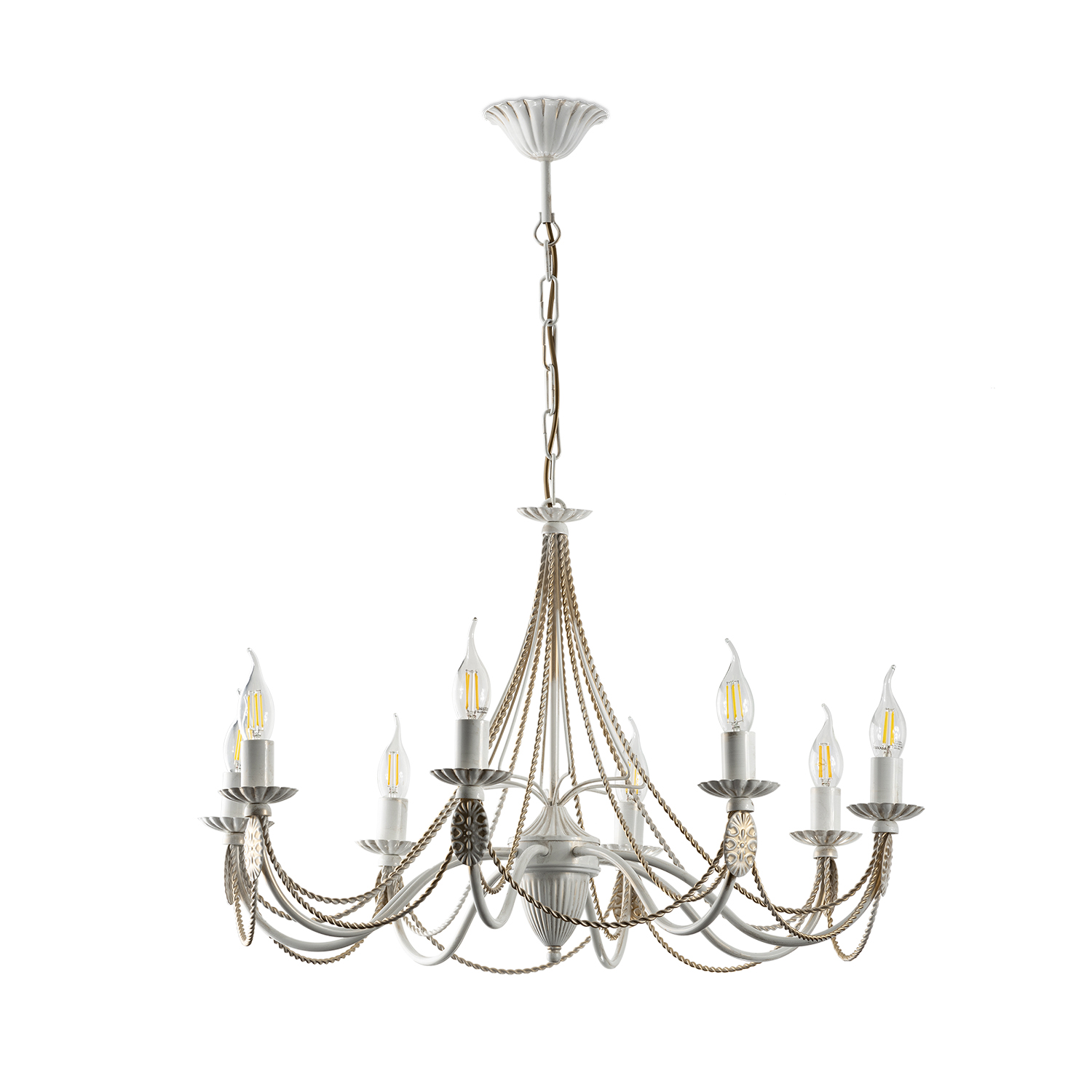 0-original 0-original