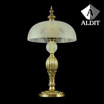 Изображение загружено обработкой по данным файла Excel