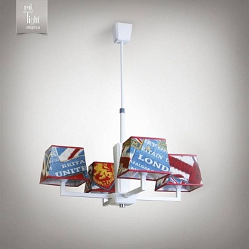 Изображение загружено обработкой по данным файла Excel