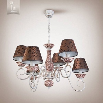 Изображение загружено обработкой по данным файла Excel