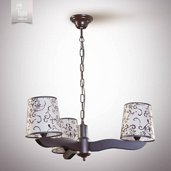 Изображение загружено обработкой по данным файла Excel Изображение загружено обработкой по данным файла Excel