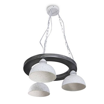 0-original 0-original