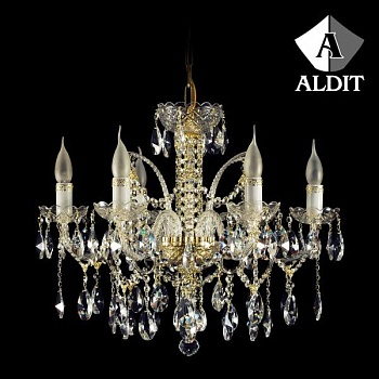 Изображение загружено обработкой по данным файла Excel