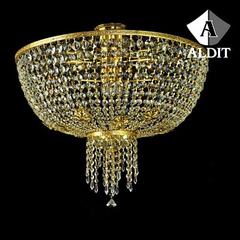 Изображение загружено обработкой по данным файла Excel