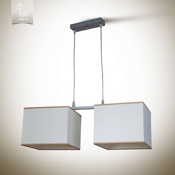 Изображение загружено обработкой по данным файла Excel