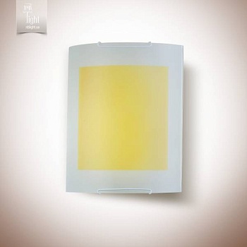 Изображение загружено обработкой по данным файла Excel