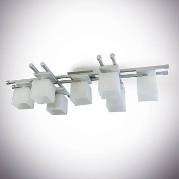 14677%20%D0%B1%D0%B5%D0%BB%D1%8B%D0%B9-%D1%81%D0%B5%D1%80%D0%B5%D0%B1%D1%80%D0%BE-%D0%BF%D0%B0%D1%82%D0%B8%D0%BD%D0%B0