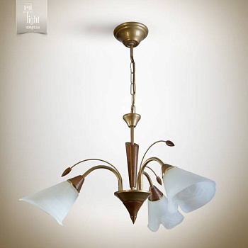 Изображение загружено обработкой по данным файла Excel