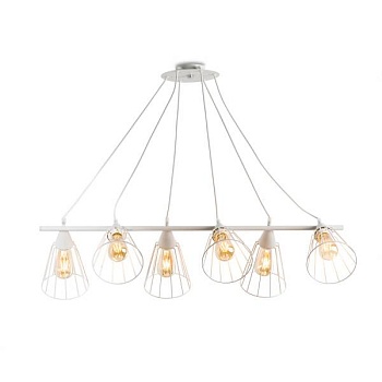 40406-belaya-struktura%28null%29