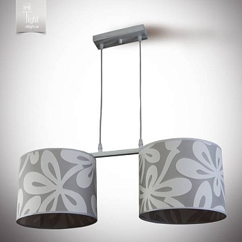 Изображение загружено обработкой по данным файла Excel