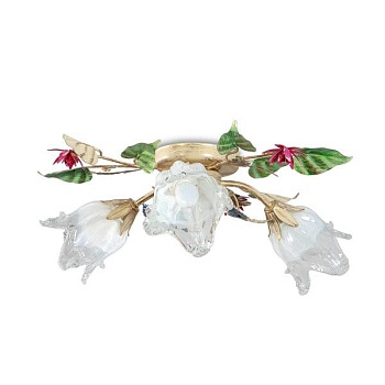 1063-vesna%28liza-novaya-beliy%29