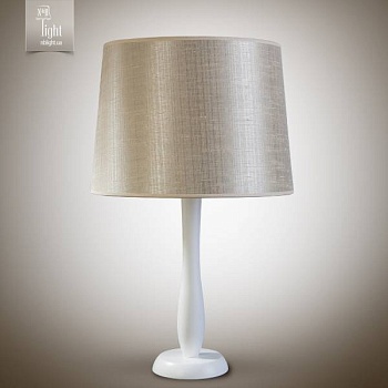 Изображение загружено обработкой по данным файла Excel