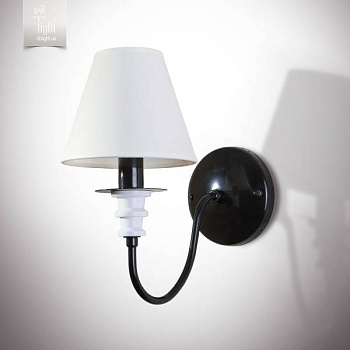 Изображение загружено обработкой по данным файла Excel